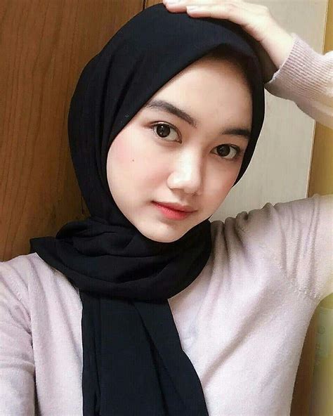 Jilbab Ukhti Indo .